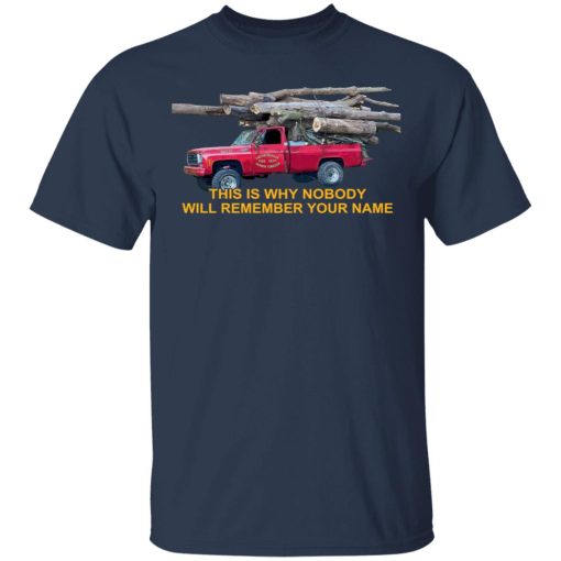 Whistlin Diesel Trucks Are For Real Men T-Shirts, Hoodies, Long Sleeve 5