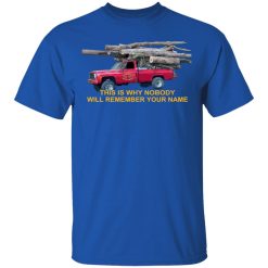 Whistlin Diesel Trucks Are For Real Men T-Shirts, Hoodies, Long Sleeve 31