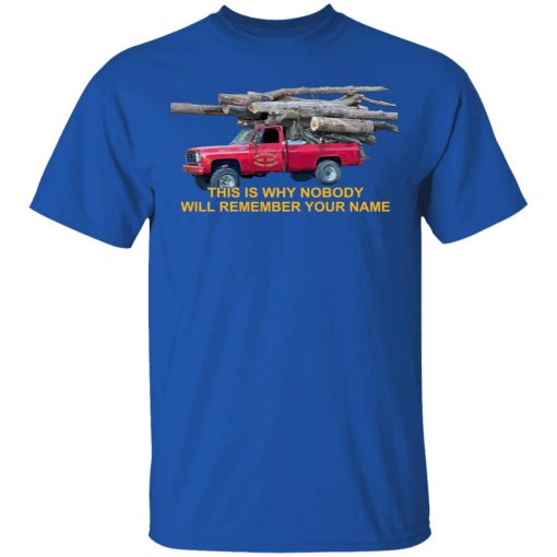 Whistlin Diesel Trucks Are For Real Men T-Shirts, Hoodies, Long Sleeve 7