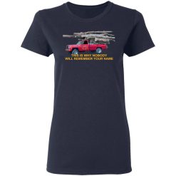 Whistlin Diesel Trucks Are For Real Men T-Shirts, Hoodies, Long Sleeve 37