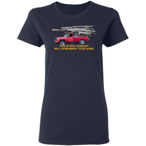Whistlin Diesel Trucks Are For Real Men T-Shirts, Hoodies, Long Sleeve 13