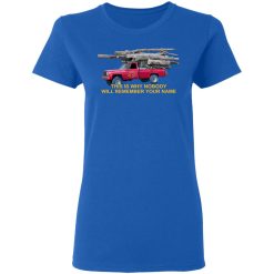 Whistlin Diesel Trucks Are For Real Men T-Shirts, Hoodies, Long Sleeve 39