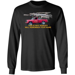 Whistlin Diesel Trucks Are For Real Men T-Shirts, Hoodies, Long Sleeve 41