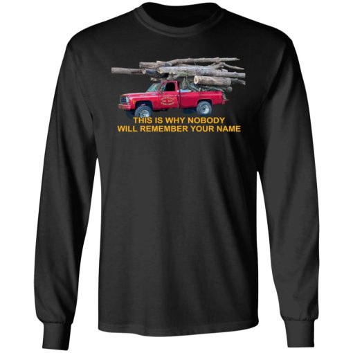 Whistlin Diesel Trucks Are For Real Men T-Shirts, Hoodies, Long Sleeve 17