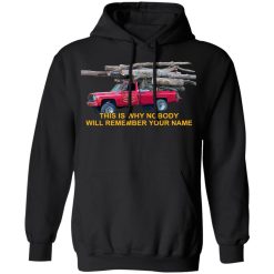 Whistlin Diesel Trucks Are For Real Men T-Shirts, Hoodies, Long Sleeve 43
