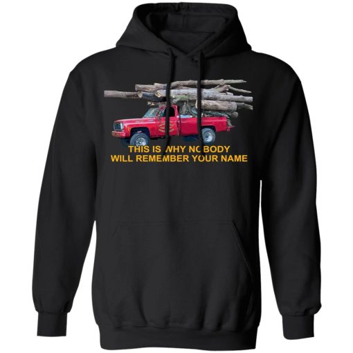 Whistlin Diesel Trucks Are For Real Men T-Shirts, Hoodies, Long Sleeve 19