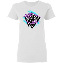 Whistlin Diesel Mrs. WD Logo T-Shirts, Hoodies, Long Sleeve 31