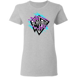 Whistlin Diesel Mrs. WD Logo T-Shirts, Hoodies, Long Sleeve 33