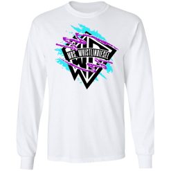 Whistlin Diesel Mrs. WD Logo T-Shirts, Hoodies, Long Sleeve 37