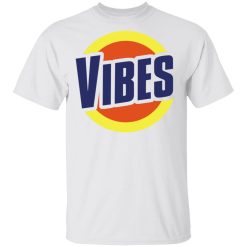 Nick Irving Reaper 33 Vibes T-Shirts, Hoodies, Long Sleeve 25