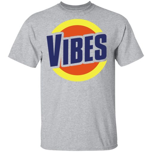 Nick Irving Reaper 33 Vibes T-Shirts, Hoodies, Long Sleeve 5