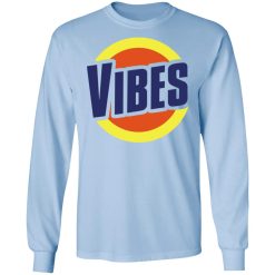Nick Irving Reaper 33 Vibes T-Shirts, Hoodies, Long Sleeve 40