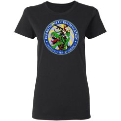 Department Of Edumacation United States Of America T-Rex Jesus T-Shirts, Hoodies, Long Sleeve 33