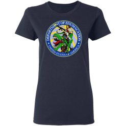 Department Of Edumacation United States Of America T-Rex Jesus T-Shirts, Hoodies, Long Sleeve 38