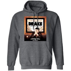 Drake Club Paradise Tour 2012 T-Shirts, Hoodies, Long Sleeve 48