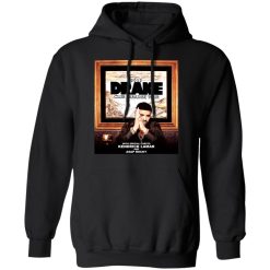 Drake Club Paradise Tour 2012 T-Shirts, Hoodies, Long Sleeve 43