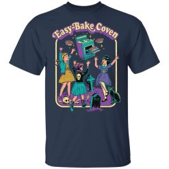 Easy Bake Coven T-Shirts, Hoodies, Long Sleeve 29