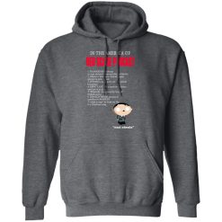 In The America Of Red Scare Podcast Nazi Stewie T-Shirts, Hoodies, Long Sleeve 47