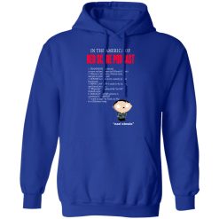 In The America Of Red Scare Podcast Nazi Stewie T-Shirts, Hoodies, Long Sleeve 49