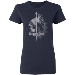 Kingdom Come Deliverance T-Shirts, Hoodies, Long Sleeve 37