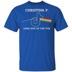 Christina P Dark Side Of The Tok T-Shirts, Hoodies, Long Sleeve 31