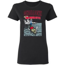 Gondola Down The River Styx T-Shirts, Hoodies, Long Sleeve 33