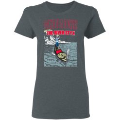 Gondola Down The River Styx T-Shirts, Hoodies, Long Sleeve 35