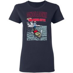 Gondola Down The River Styx T-Shirts, Hoodies, Long Sleeve 37