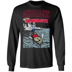 Gondola Down The River Styx T-Shirts, Hoodies, Long Sleeve 41