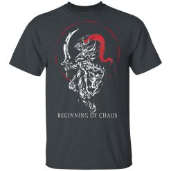 Might & Magic Era Of Chaos Beginning Of Chaos T-Shirts, Hoodies, Long Sleeve 27