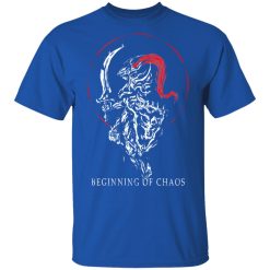 Might & Magic Era Of Chaos Beginning Of Chaos T-Shirts, Hoodies, Long Sleeve 31