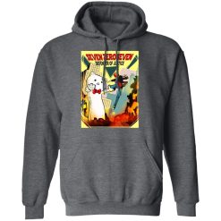 Seven Zero Seven Defender Of Justice Mystic Messenger Anime Animation Cartoon Movies T-Shirts, Hoodies, Long Sleeve 48