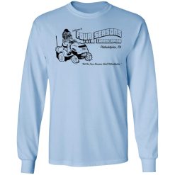 Welcome To Four Seasons Total Landscaping Philadelphia PA T-Shirts, Hoodies, Long Sleeve 39