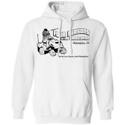 Welcome To Four Seasons Total Landscaping Philadelphia PA T-Shirts, Hoodies, Long Sleeve 42