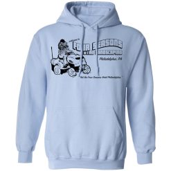 Welcome To Four Seasons Total Landscaping Philadelphia PA T-Shirts, Hoodies, Long Sleeve 44