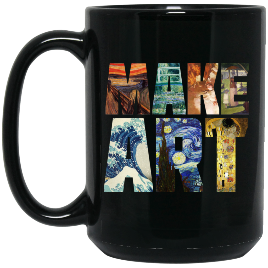 make-art-funny-artist-artistic-humor-painting-cool-mug