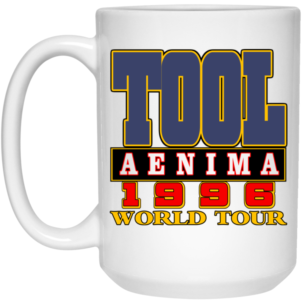 tool-aenima-1996-world-tour-mug