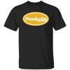 Corey Funk - Funk & Go T-Shirt