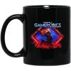 Dr Disrespect Gamerobics Mug