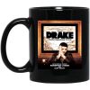 Drake Club Paradise Tour 2012 Mug