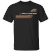 Harley Davidson Free Shirt