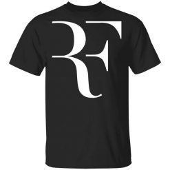 John Bercow Roger Federer Shirt
