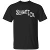 Schlatt And Co T-Shirt