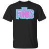 The Funks Capron Funk T-Shirt