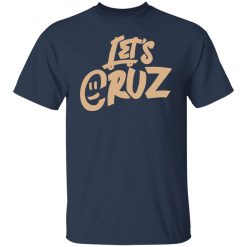 Capron X Cruz Capron Funk T-Shirts, Hoodies, Long Sleeve 29