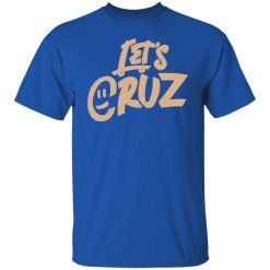 Capron X Cruz Capron Funk T-Shirts, Hoodies, Long Sleeve 32