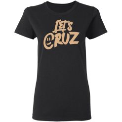 Capron X Cruz Capron Funk T-Shirts, Hoodies, Long Sleeve 34