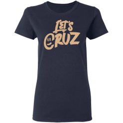 Capron X Cruz Capron Funk T-Shirts, Hoodies, Long Sleeve 38