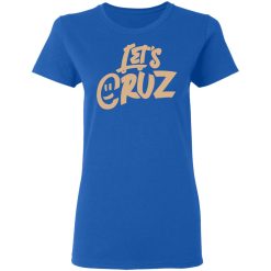 Capron X Cruz Capron Funk T-Shirts, Hoodies, Long Sleeve 40
