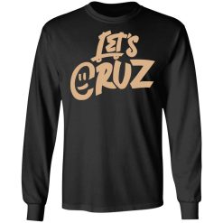 Capron X Cruz Capron Funk T-Shirts, Hoodies, Long Sleeve 41